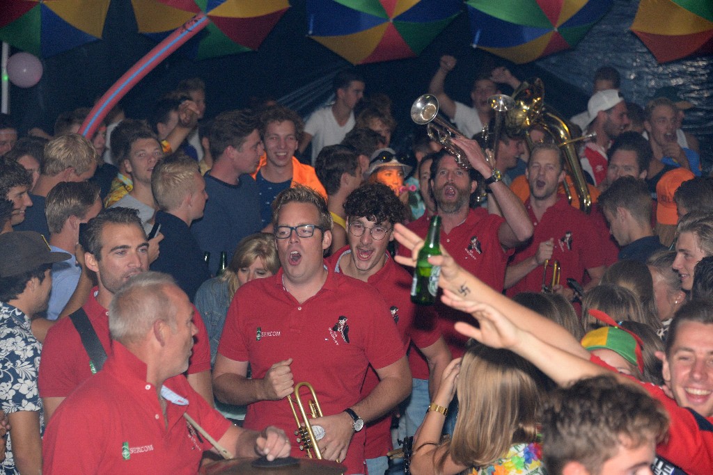 ../Images/Campingfeest 080.jpg